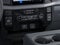 2024 Ford F-250SD XLT Premium Tremor Black Appearance