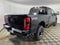 2024 Ford F-250SD Lariat Ultimate Sport Appearance