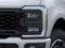 2024 Ford F-350SD Lariat Ultimate Tremor Sport Appearance