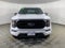2022 Ford F-150 XLT Sport Package
