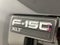 2023 Ford F-150 XLT Sport