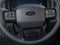 2024 Ford F-150 XLT Black Appearance XLT Series